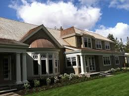 Fast & Reliable Emergency Roof Repairs in Westmere, NY